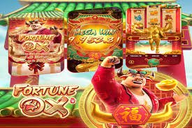 Kartu fitur cika4d yang modern